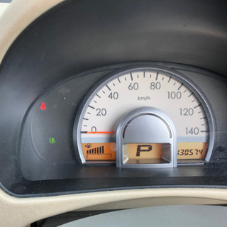 MRワゴン激安　3月15日までの画像