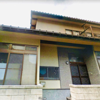 お申込みが入りました！💫New!!  石川県七尾市　綺麗に内装済...