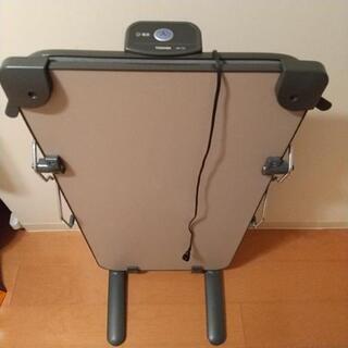 ズボンプレッサーの画像