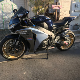 ４月１０日バイクツーリング行きます。