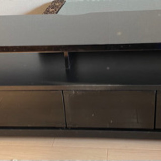 テレビボード　テレビ台