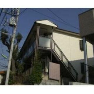 ⭐ご成約で商品券3万円⭐仲介手数料無料❗️❗️1K❗️B・T別❗...