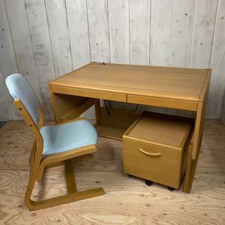 愛品館江戸川店】Canon ズームレンズ EF-S55-250mm F4-5.6 IS STM お