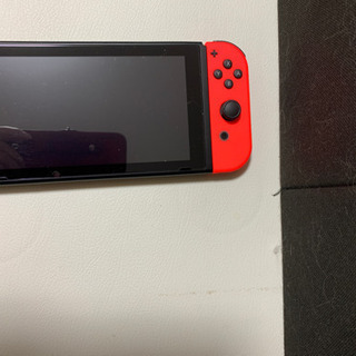 ありがとうございました。購入者様決まりました