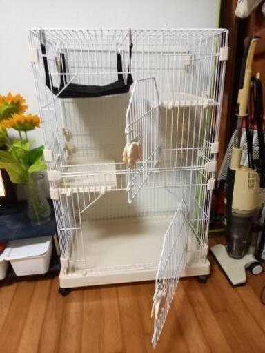 値引きしました！