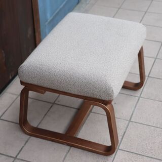 無印良品(MUJI)の人気のリビングでもダイニングでもつかえる