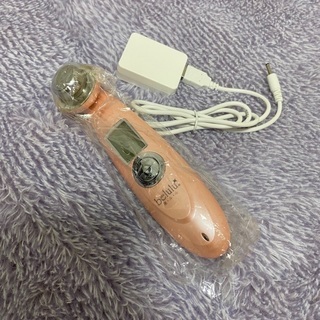 美顔器 美ルル　美・ル・ル　エステ