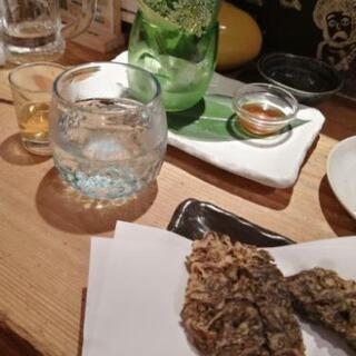 大阪の飲み仲間募集