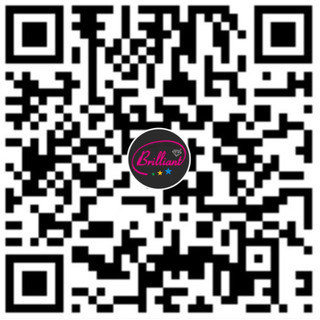 TWICE MOMOの実のお姉さんによるK-POPのワークショップがありますよ！の画像