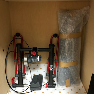 MITSUBISHI SRT-WTK374 ヒートポンプ給湯器