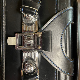 ランドセル2の画像