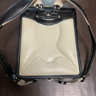 ランドセル2の画像