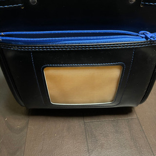 ランドセル2の画像