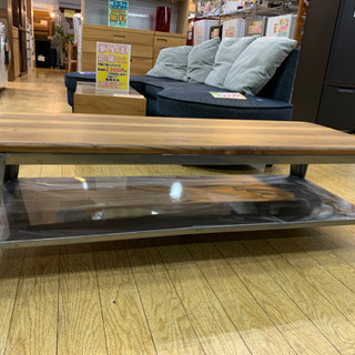 ⭐️4/16 値下げ⭐モデルルーム展示品 GART テレビボード...
