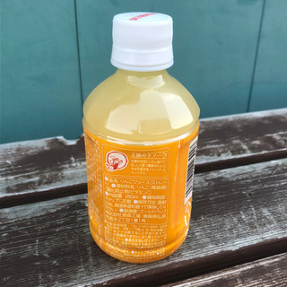 最安値♪季節限定 旬りんごトキ1本¥50 - 地元のお店