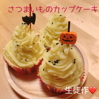 こどものためのおうち教室「Little☻Mom」の画像