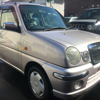 御成約済み　5MT 4WD 車検２年付き　タイベル交換済