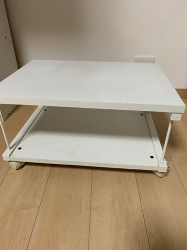 テレビボード