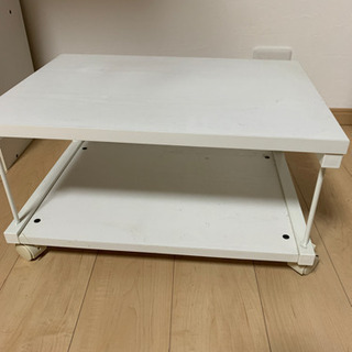 テレビボード