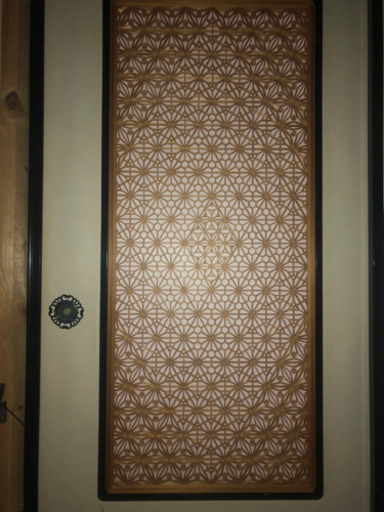 すみません。一度引っ込めます。