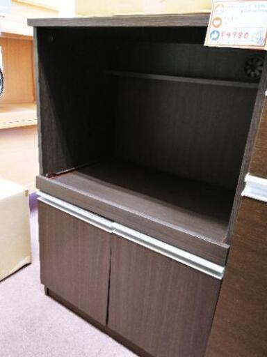 ✨大幅値下げしました✨小さめのキッチンボード