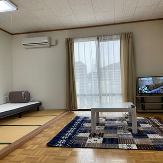 🌸長崎大学キャンパス周辺のお部屋探し（女性専用アパート）🌸 - 賃貸（マンション/一戸建て）