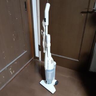 掃除機  サイクロンクリーナーの画像