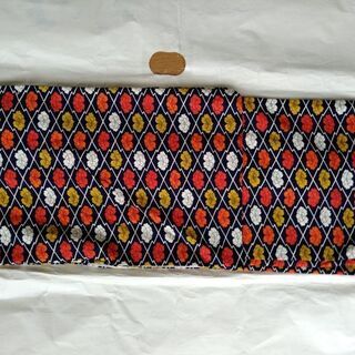 着物　色違い2セットの画像