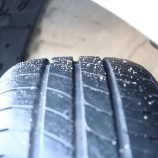 乗出し価格!! 車検2年付 パレットSW 22年式 11.6万km 乗出し価格!! 車検2年付 パレットSW 22年式 11.6万km