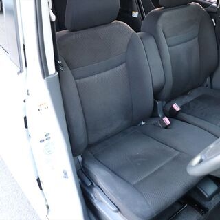 乗出し価格！！ 車検2年付 パレットSW 22年式 11.6万km