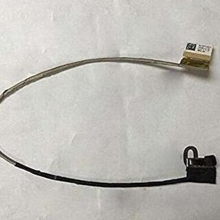 東芝 S50 S50-B S55T-B5 L50-B等用 30p...