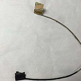 東芝 S50 S50-B S55T-B5 L50-B等用 30pin 液晶ケーブルの画像