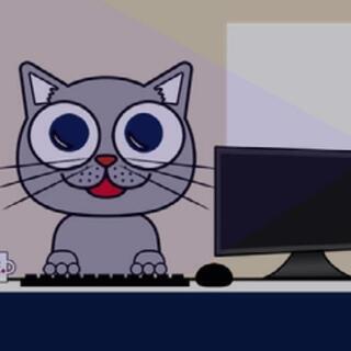 動画制作を覚えて何かを作り上げたい方