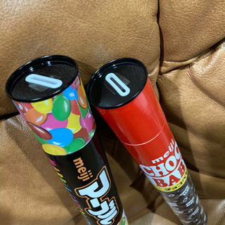 スーパージャンボBANK 2種セットの画像