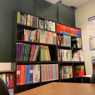 中学入試、最後の駆け込みに！個別指導Pletzの画像