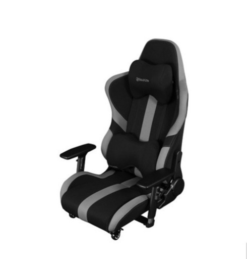 Bauhutte バウヒュッテ　座椅子ゲーミングチェア