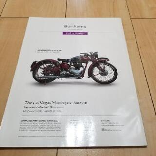 motorcycle classicの画像