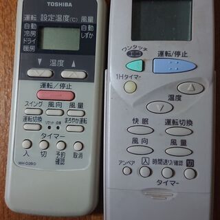 6畳～8畳用 エアコン 100vの画像