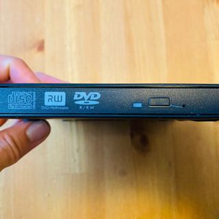 【価格変更】ODD HDD デバイスの画像