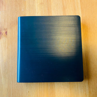 【価格変更】ODD HDD デバイスの画像