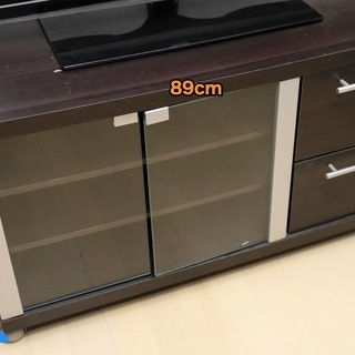 テレビ台