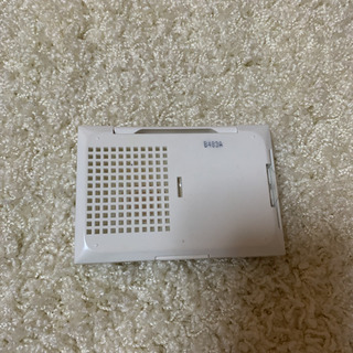 エスプリークファンデーションケースの画像