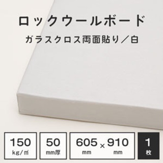 防音材  (賃貸でも使用可能な防音パネル)の画像