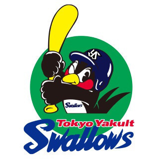 ヤクルトスワローズファン LINEグループ大募集！!