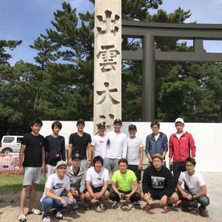 マネージャー募集