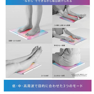 ATEX EMSシートの画像