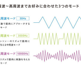 ATEX EMSシートの画像