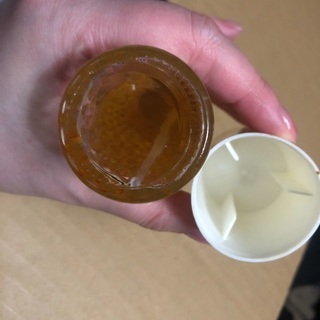 【台東区】used香水CHANEL no.5の画像