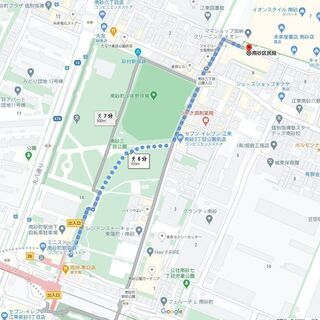 ズンバ＆ヨガのフィットネスサークル【Vivace】第8回目告知の画像