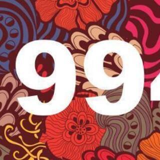 【次回3/13】1994年会